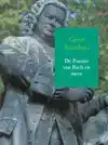 DE PASSIES VAN BACH EN MEER