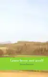 LEREN LEVEN MET JEZELF
