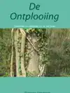 DE ONTPLOOIING