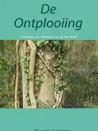 DE ONTPLOOIING