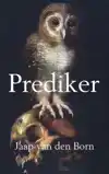 PREDIKER