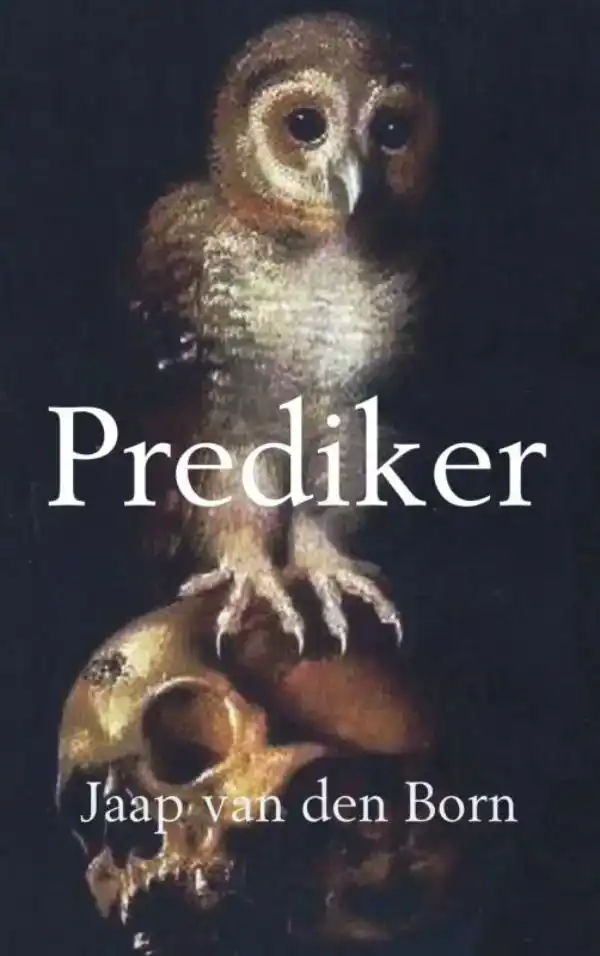 PREDIKER