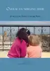 OVERAL EN NERGENS THUIS