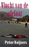 VLUCHT VAN DE ADELAAR