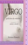 VIRGO