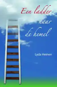 EEN LADDER NAAR DE HEMEL