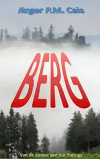 BERG