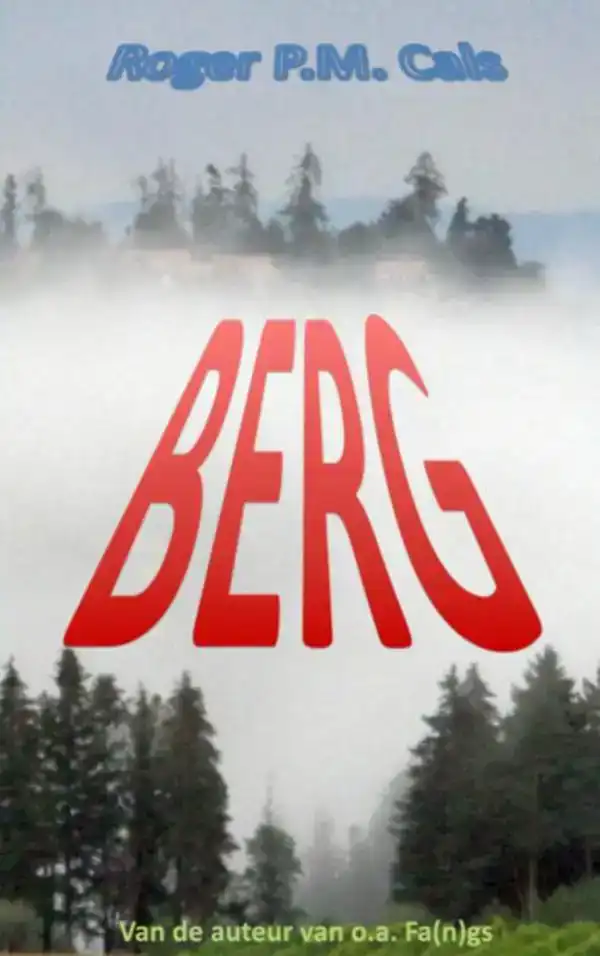 BERG