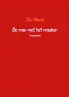DE MAN MET HET MASKER