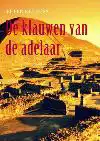 DE KLAUWEN VAN DE ADELAAR