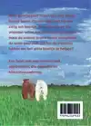 KLEIN BEERTJE EN DE WITTE BEER