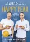 DE WERELD VAN DE HAPPY PEAR