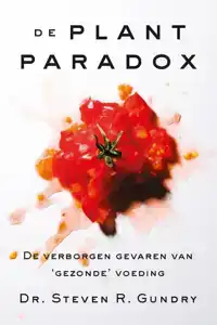 DE PLANTPARADOX