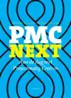PMC NEXT