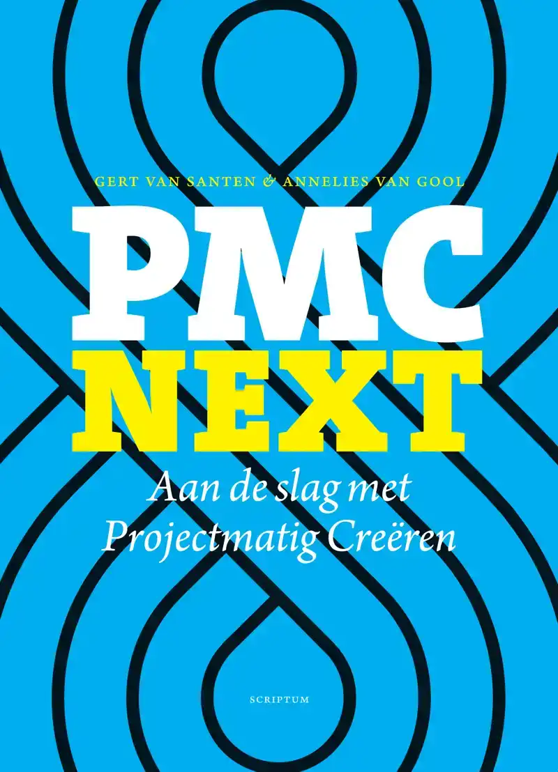 PMC NEXT