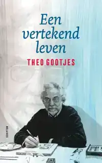 EEN VERTEKEND LEVEN