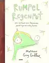 RUMPEL REGENPUT