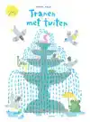 TRANEN MET TUITEN
