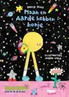 MAAN EN AARDE HEBBEN BONJE