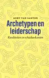 ARCHETYPEN EN LEIDERSCHAP