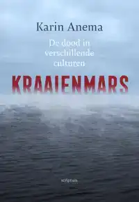 KRAAIENMARS