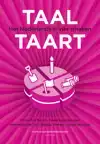TAALTAART