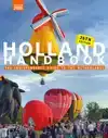 HOLLAND HANDBOOK