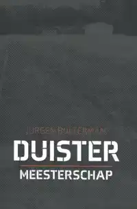 DUISTER MEESTERSCHAP