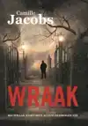 WRAAK