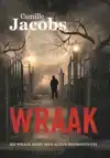 WRAAK