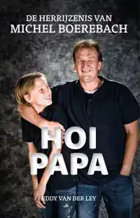 HOI PAPA