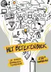 HET BETEKENBOEK