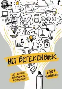 HET BETEKENBOEK