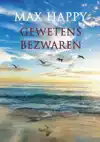 GEWETENSBEZWAREN