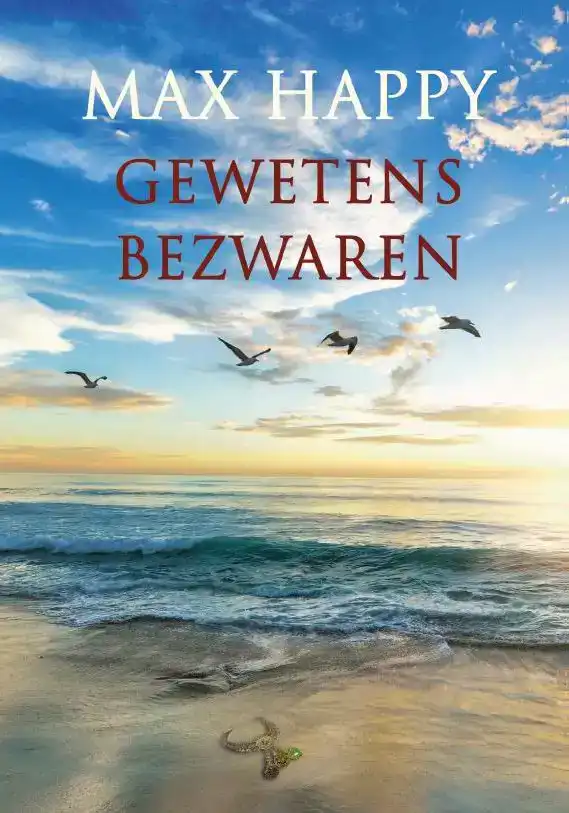 GEWETENSBEZWAREN