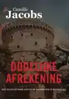 DODELIJKE AFREKENING