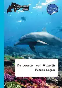 DE POORTEN VAN ATLANTIS