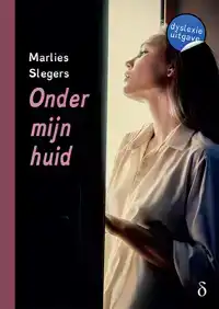 ONDER MIJN HUID