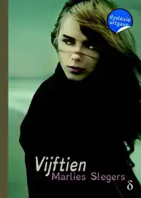 VIJFTIEN