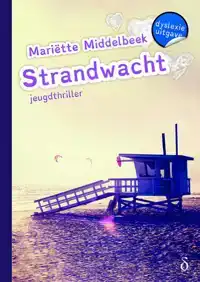 STRANDWACHT