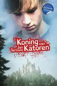 KONING VAN KATOREN