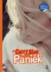 PANIEK