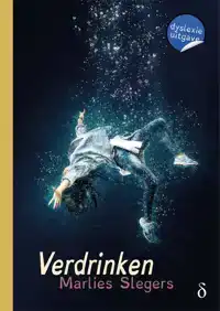 VERDRINKEN