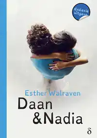 DAAN & NADIA