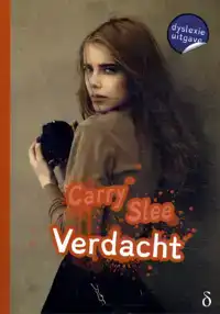 VERDACHT