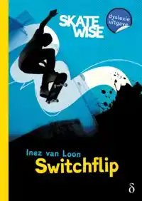 SWITCHFLIP