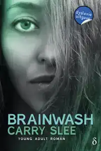 BRAINWASH