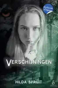 VERSCHIJNINGEN