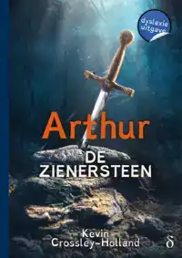 DE ZIENERSTEEN