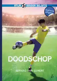 DOODSCHOP